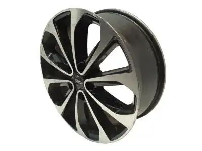 Pezzo di ricambio per auto di seconda mano  per NISSAN QASHQAI / QASHQAI +2 I (J10, NJ10, JJ10E)  Riferimenti OEM IAM   18 PULGADAS Pezzo di ricambio per auto di seconda mano  per NISSAN QASHQAI / QASHQAI +2 I (J10, NJ10, JJ10E)  Riferimenti OEM IAM   18 PULGADAS