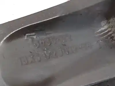 Pezzo di ricambio per auto di seconda mano cerchione in lega per nissan qashqai / qashqai +2 i (j10, nj10, jj10e) 1.5 dci riferimenti oem iam   18 pulgadas Pezzo di ricambio per auto di seconda mano cerchione in lega per nissan qashqai / qashqai +2 i (j10, nj10, jj10e) 1.5 dci riferimenti oem iam   18 pulgadas