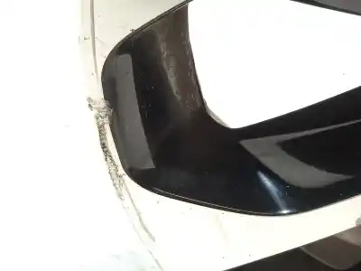 Pezzo di ricambio per auto di seconda mano cerchione in lega per nissan qashqai / qashqai +2 i (j10, nj10, jj10e) 1.5 dci riferimenti oem iam   18 pulgadas Pezzo di ricambio per auto di seconda mano cerchione in lega per nissan qashqai / qashqai +2 i (j10, nj10, jj10e) 1.5 dci riferimenti oem iam   18 pulgadas