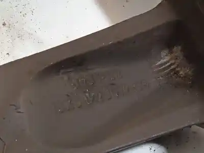 Pezzo di ricambio per auto di seconda mano cerchione in lega per nissan qashqai / qashqai +2 i (j10, nj10, jj10e) 1.5 dci riferimenti oem iam   18 pulgadas Pezzo di ricambio per auto di seconda mano cerchione in lega per nissan qashqai / qashqai +2 i (j10, nj10, jj10e) 1.5 dci riferimenti oem iam   18 pulgadas