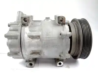 Pezzo di ricambio per auto di seconda mano  per NISSAN QASHQAI / QASHQAI +2 I (J10, NJ10, JJ10E)  Riferimenti OEM IAM 926009865R   Pezzo di ricambio per auto di seconda mano  per NISSAN QASHQAI / QASHQAI +2 I (J10, NJ10, JJ10E)  Riferimenti OEM IAM 926009865R