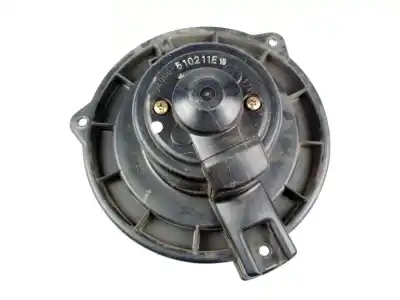 Piesă de schimb auto la mâna a doua  pentru MITSUBISHI MONTERO III CANVAS TOP (V6_W, V7_W)  Referințe OEM IAM 194000510211E  