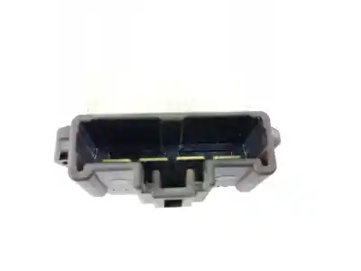 İkinci el araba yedek parçası isitma direnci için mitsubishi montero iii canvas top (v6_w, v7_w) 3.2 di-d (v68w, v78w) oem iam referansları 4993002110  