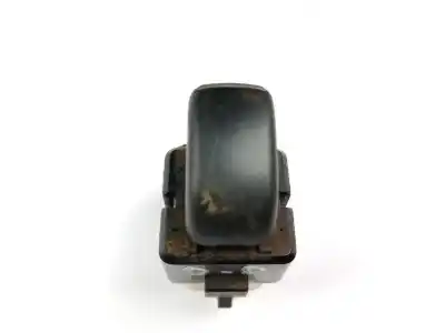 Piesă de schimb auto la mâna a doua Panou Comandã Geamuri Electrice Fatã Partea Din Dreapta pentru MITSUBISHI MONTERO III CANVAS TOP (V6_W, V7_W) 3.2 DI-D (V68W, V78W) Referințe OEM IAM MR445659  