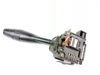 Tweedehands auto-onderdeel opdracht schoon voor mitsubishi montero iii canvas top (v6_w, v7_w) 3.2 di-d (v68w, v78w) oem iam-referenties mr459893  