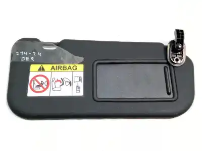Автозапчасти б/у правая зона за hyundai i20 iii (bc3, bi3) 1.6 t-gdi ссылки oem iam 85220q0020nnb  