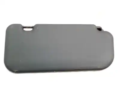 Автозапчасти б/у левая зона за hyundai i20 iii (bc3, bi3) 1.6 t-gdi ссылки oem iam 85210q0000nnb  