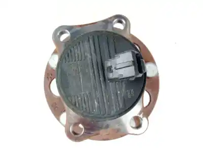 Second-hand car spare part hub assembly for hyundai i20 iii (bc3, bi3) 1.6 t-gdi oem iam references 52730f2000  