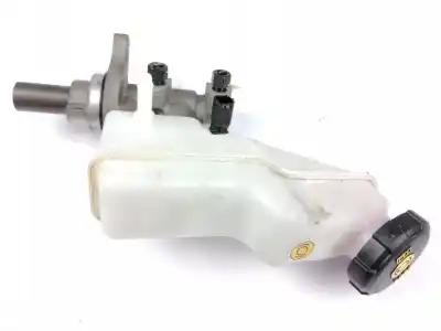 Автозапчасти б/у тормозной насос за hyundai i20 iii (bc3, bi3) 1.6 t-gdi ссылки oem iam 58510co000  