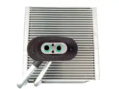 Piesă de schimb auto la mâna a doua Evaporator Aer Conditionat pentru HYUNDAI I20 III (BC3, BI3) 1.6 T-GDi Referințe OEM IAM 97140C8000  