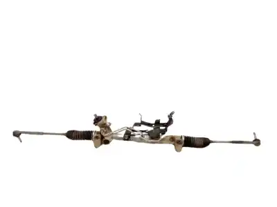 Second-hand car spare part steering rack for opel vectra c gts (z02) 1.9 cdti (f68) oem iam references 