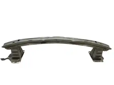 Second-hand car spare part lower cross member for opel vectra c gts (z02) 1.9 cdti (f68) oem iam references 