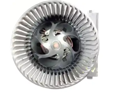 İkinci el araba yedek parçası isitma motor için seat toledo ii (1m2) 1.9 tdi oem iam referansları 1j1819021c  