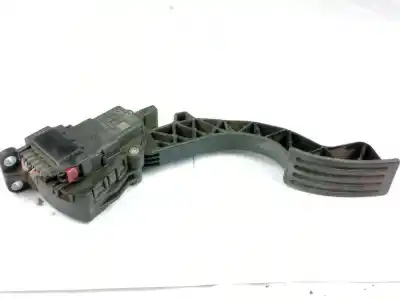 Second-hand car spare part potentiometer for mazda 3 sedán (bl) 1.6 mzr cd (bl12) oem iam references 4m519f836ak