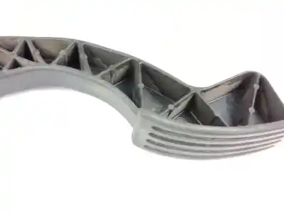 Second-hand car spare part potentiometer for mazda 3 sedán (bl) 1.6 mzr cd (bl12) oem iam references 4m519f836ak  