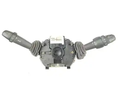 Peça sobressalente para automóvel em segunda mão comandos de alavanca por fiat stilo (192_) 1.9 jtd (192_xe1a) referências oem iam 0265005428