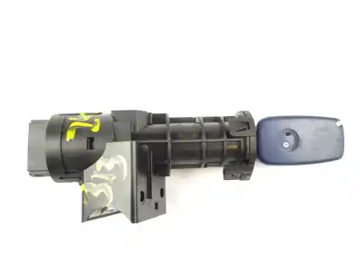 Peça sobressalente para automóvel em segunda mão comutador de ignição por fiat stilo (192_) 1.9 jtd (192_xe1a) referências oem iam 467601520