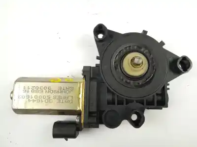 İkinci el araba yedek parçası SAG ÖN CAM MOTORU için FIAT STILO (192_)  OEM IAM referansları 9030193  