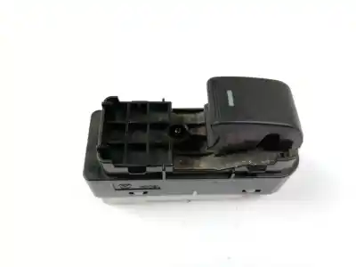 Second-hand car spare part rear right power window switch for mazda 3 sedán (bl) 1.6 mzr cd (bl12) oem iam references 5aa709ea03