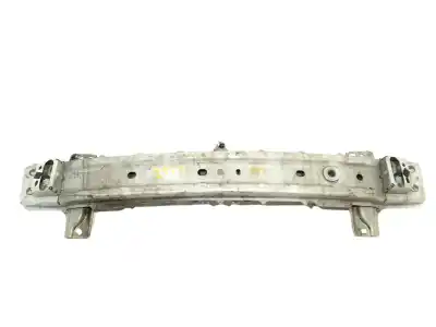 Second-hand car spare part lower cross member for mazda 3 sedán (bl) 1.6 mzr cd (bl12) oem iam references bbr650070c
