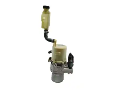 Second-hand car spare part steering pump for mazda 3 sedán (bl) 1.6 mzr cd (bl12) oem iam references bbm432600c