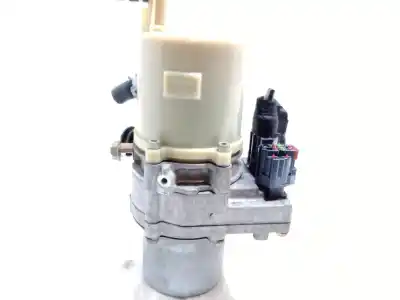 Second-hand car spare part steering pump for mazda 3 sedán (bl) 1.6 mzr cd (bl12) oem iam references bbm432600c  