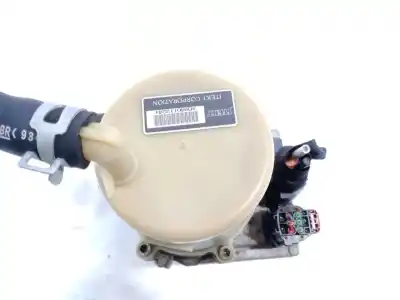 Second-hand car spare part steering pump for mazda 3 sedán (bl) 1.6 mzr cd (bl12) oem iam references bbm432600c  