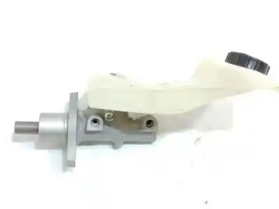 Second-hand car spare part brake pump for mazda 3 sedán (bl) 1.6 mzr cd (bl12) oem iam references bpys4340za