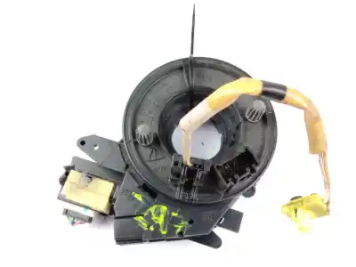 Second-hand car spare part air bag ring for mazda 3 sedán (bl) 1.6 mzr cd (bl12) oem iam references bbp366cs0