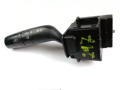Second-hand car spare part headlights switch for mazda 3 sedán (bl) 1.6 mzr cd (bl12) oem iam references bcd166122
