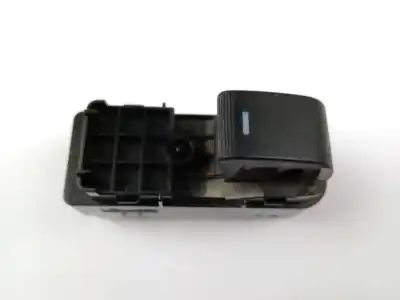 Second-hand car spare part right front power window switch for mazda 3 sedán (bl) 1.6 mzr cd (bl12) oem iam references 5aa711ea03
