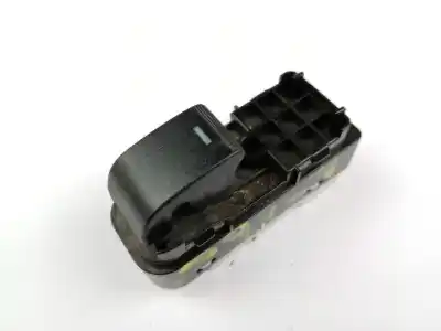 Second-hand car spare part rear left power window switch for mazda 3 sedán (bl) 1.6 mzr cd (bl12) oem iam references 5aa710ea03