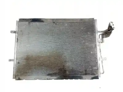 Second-hand car spare part heating / air conditioning radiator for mazda 3 sedán (bl) 1.6 mzr cd (bl12) oem iam references bbr461480a