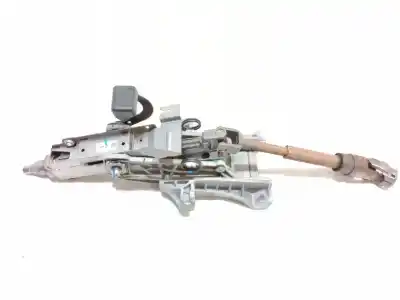 Second-hand car spare part steering column for mazda 3 sedán (bl) 1.6 mzr cd (bl12) oem iam references bbp33210xa