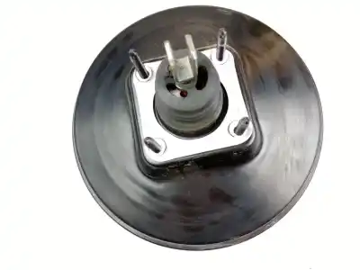 Second-hand car spare part brake servo for mazda 3 sedán (bl) 1.6 mzr cd (bl12) oem iam references bbm743950