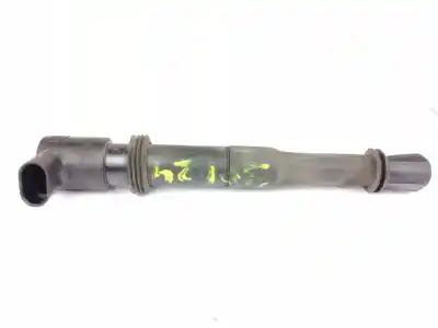 Peça sobressalente para automóvel em segunda mão  por FIAT STILO (192_)  Referências OEM IAM 32506  B920