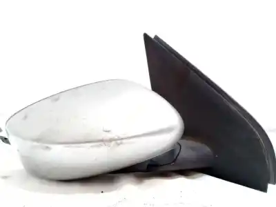 Peça sobressalente para automóvel em segunda mão espelho retrovisor direito por fiat stilo (192_) 1.6 16v (192_xb1a) referências oem iam   