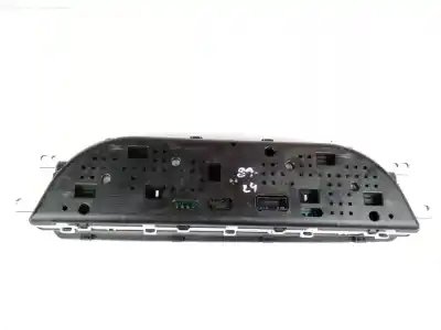 Автозапчасти б/у приборная доска за ssangyong rodius ii 2.2 xdi ссылки oem iam 8023021580  