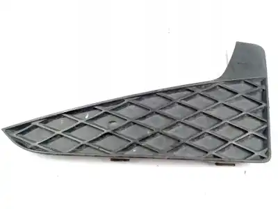 Tweedehands auto-onderdeel LINKER BUMPERGRILLE voor SEAT IBIZA IV (6J5, 6P1)  OEM IAM-referenties 6J0853665G  