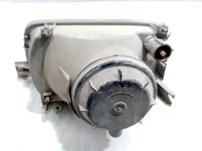 Автозапчасти б/у правая фара за renault 19 ii (b/c53_) 1.4 ссылки oem iam   