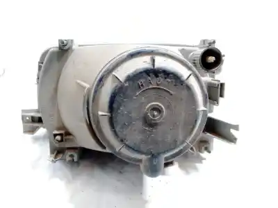 Автозапчасти б/у правая фара за renault 19 ii (b/c53_) 1.4 ссылки oem iam   