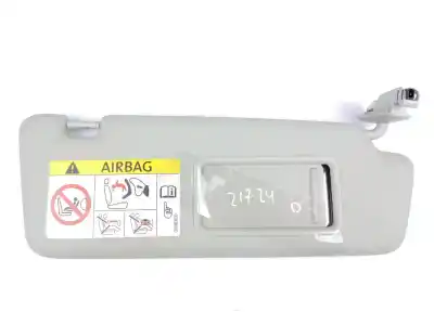 Автозапчасти б/у  за AUDI A3 SPORTBACK (8VA, 8VF)  ссылки OEM IAM 8V0857552R  