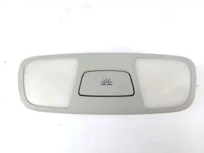 Автозапчасти б/у  за AUDI A3 SPORTBACK (8VA, 8VF)  ссылки OEM IAM 8V0947111  