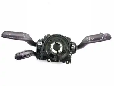 Автозапчасти б/у  за AUDI A3 SPORTBACK (8VA, 8VF)  ссылки OEM IAM 8V0953521BP  8V0953502B