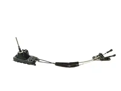 Second-hand car spare part GEAR LEVER for AUDI A3 SPORTBACK (8VA, 8VF)  OEM IAM references 5Q0711049AP  