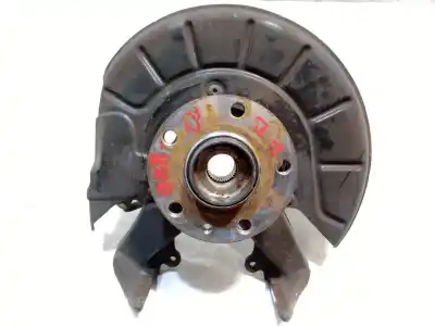 Автозапчастина б/у  для AUDI A3 (8P)  Посилання на OEM IAM 1K0407256T  