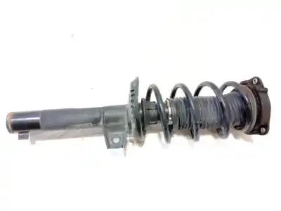 Автозапчастина б/у  для AUDI A3 (8P)  Посилання на OEM IAM 1K0413031AT  
