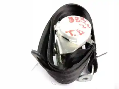 Автозапчастина б/у  для AUDI A3 (8P)  Посилання на OEM IAM 8P0857805  