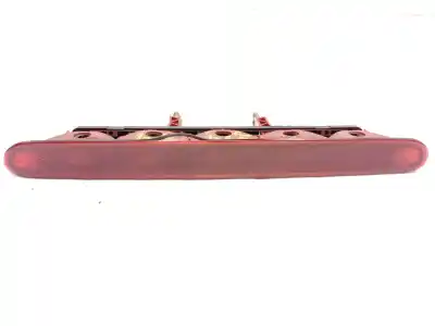 Second-hand car spare part Central Brake Light for CITROEN XSARA (N1) 1.9 D OEM IAM references   