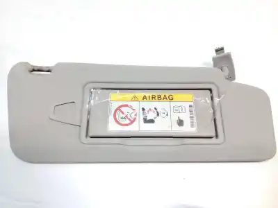 Автозапчасти б/у ПРАВАЯ ЗОНА за MERCEDES-BENZ CLASE C (W204)  ссылки OEM IAM A2048104610  